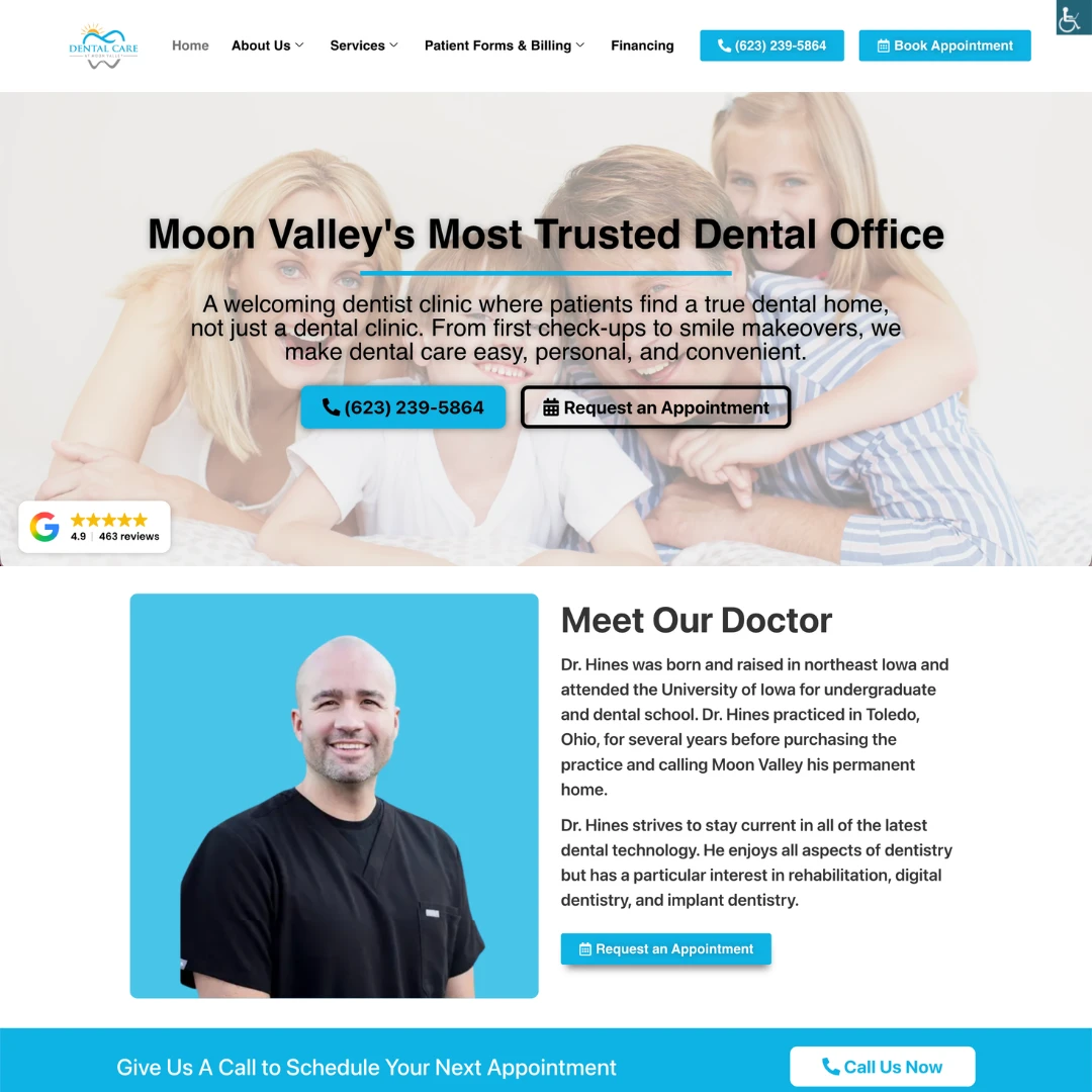 Dental-Care-at-MoonValley