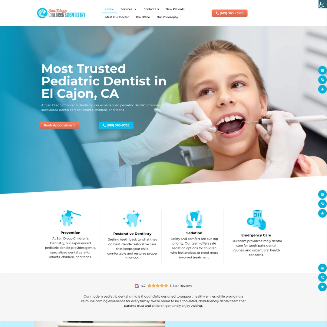 Steven D. Szarynski, DDS
