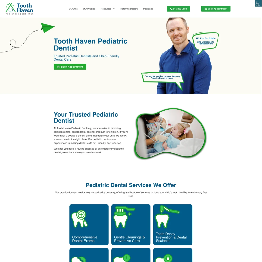 Steven D. Szarynski, DDS